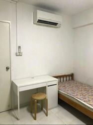 Blk 702 Choa Chu Kang Street 53 (Choa Chu Kang), HDB 4 Rooms #414144201